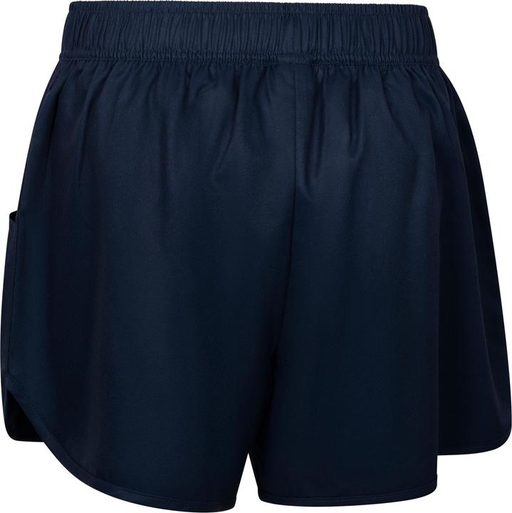 Produktbild Trespass Blakely Kurze Hose (XS)