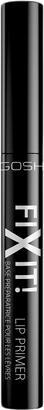 Immagine prodotto Gosh FIX IT! primer labbra #001-chiaro 1,4 gr (Trasparente)