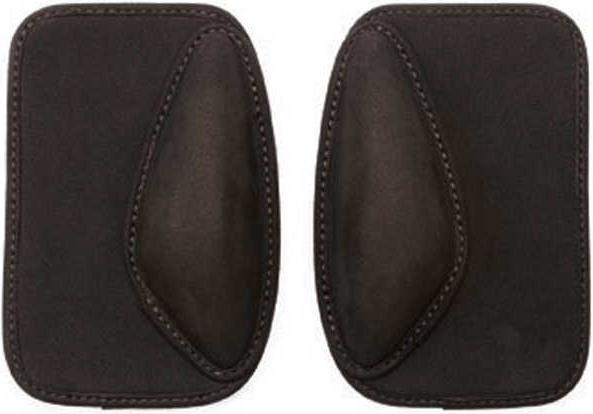 Produktbild Win Tec Flexiblocs VS