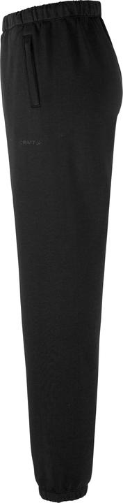 Produktbild Craft Frequent Sweatpants W (M)