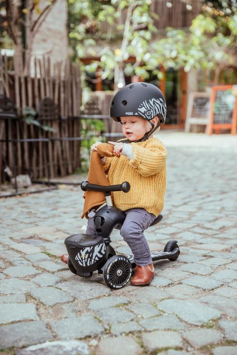 Image du produit Scoot and Ride Highwaykick 1