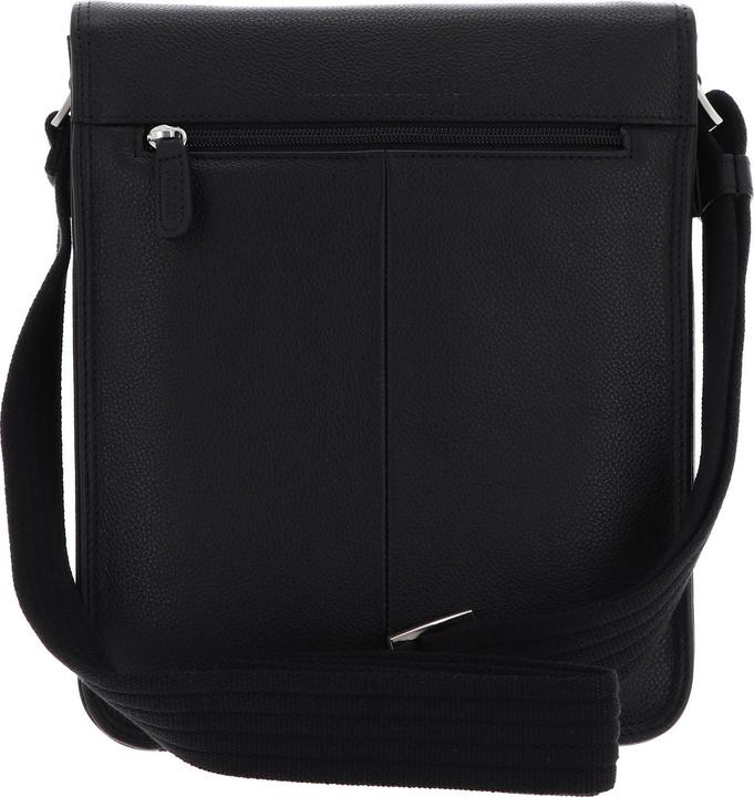 Immagine prodotto Picard Milano