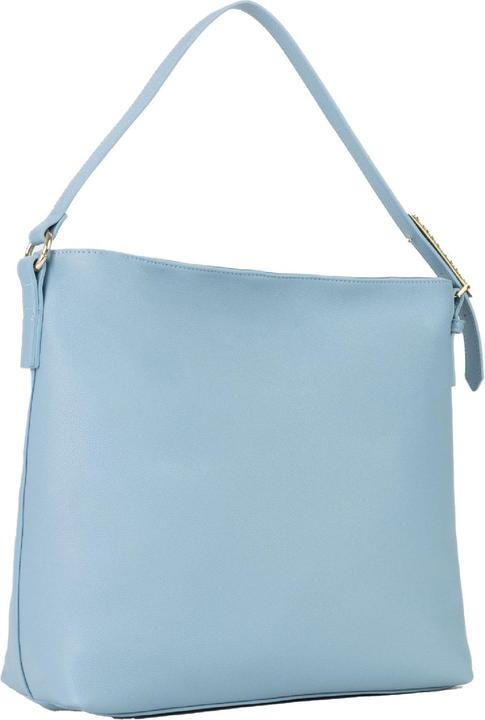 Immagine prodotto Valentino Helen Hobo Bag