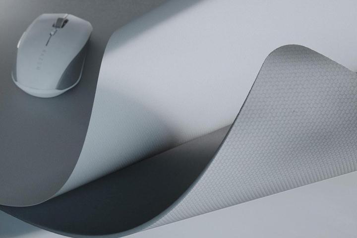 Image du produit Razer Pro Glide XXL (Large)
