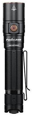 Actual product image Fenix LD30R (12.90 cm, 1700 lm)