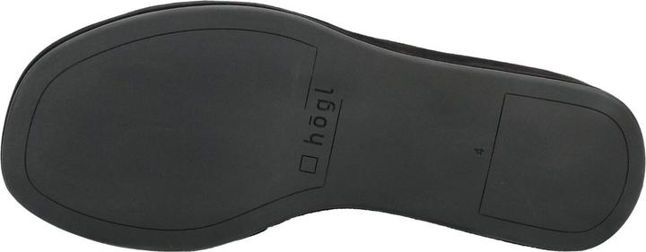 Image du produit Högl Sandalen (41)