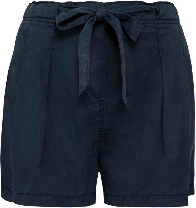 Produktbild Native Spirit Shorts