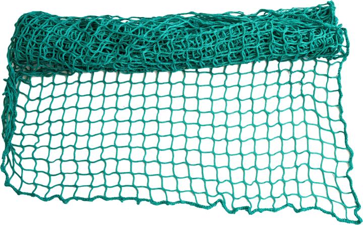 Actual product image Kerbl Fodder spar net