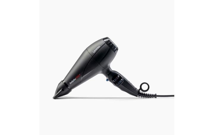 Actual product image BaByliss Pro Haartrockner Levante (2100 W)