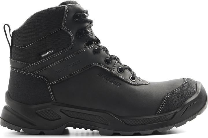Produktbild Blakläder Titan (35, 48)
