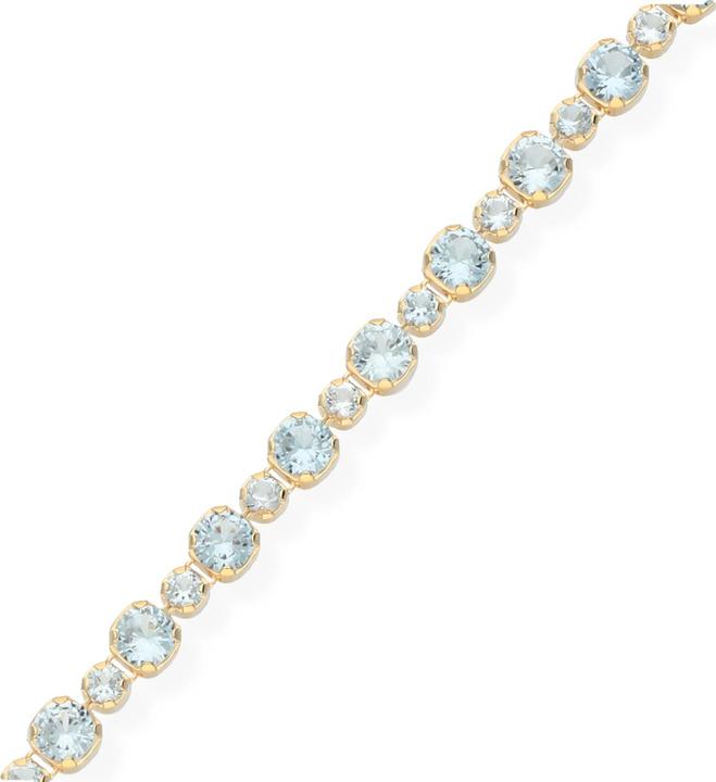 Immagine prodotto Carat Colorstone (Argento 925)