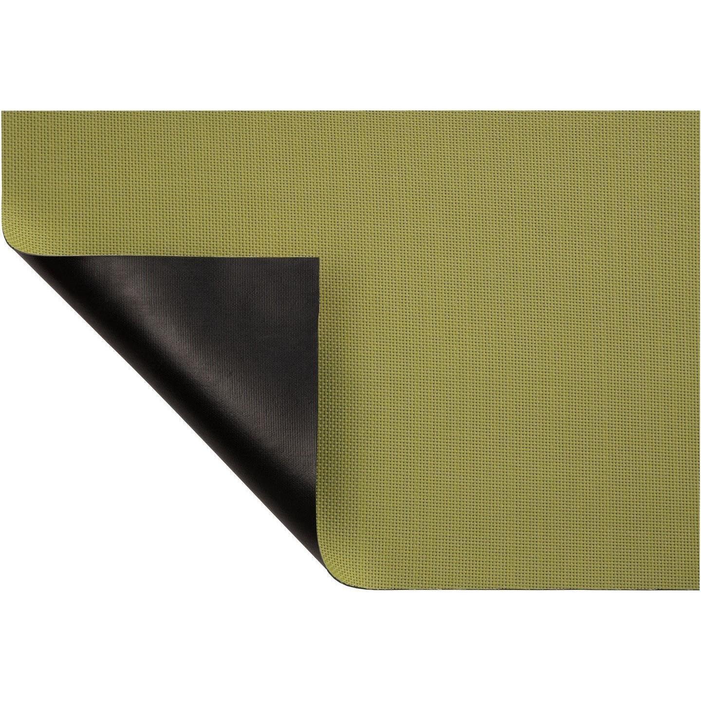 Thumbnail - Karat, Bodenbelag, Aversa
