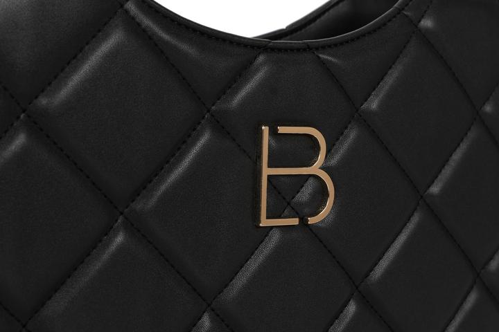 Produktbild Lucky Bees Faye