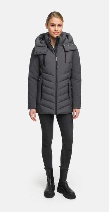 Actual product image Marikoo Tivaa XVI (3XL)