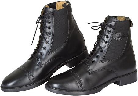 Actual product image Kerbl Monaco (42)