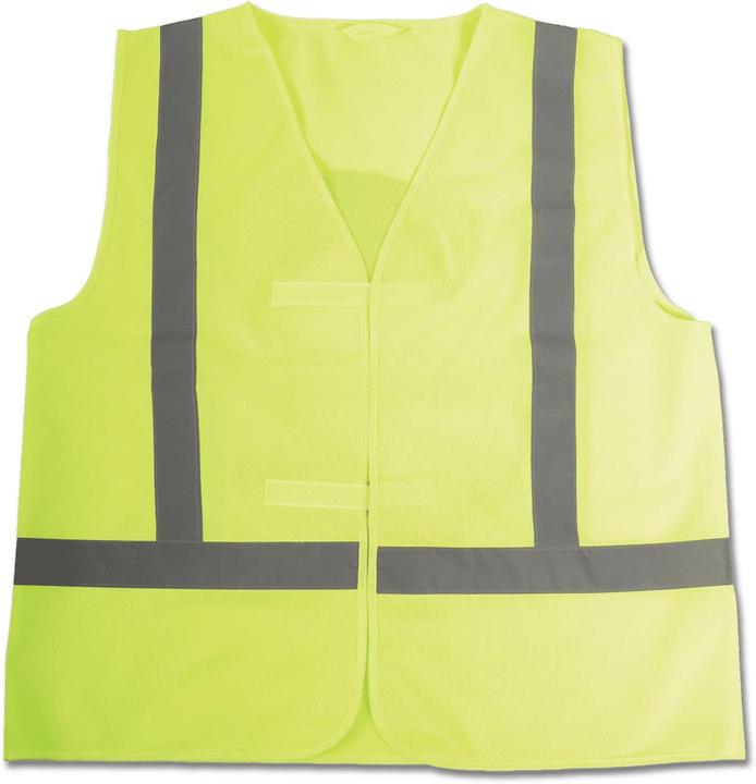Produktbild Waldhausen REFLEX Weste für Kinder (One Size)