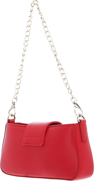 Immagine prodotto Valentino Borsa Divina Crossover