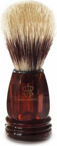 Produktbild Comair Rasierpinsel (Griffel assortiert)