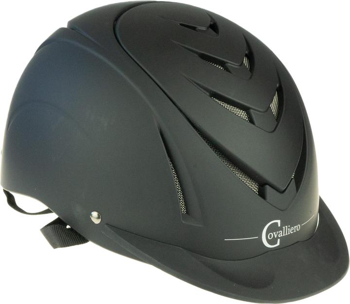 Actual product image Kerbl Nerron (52 - 56 cm)