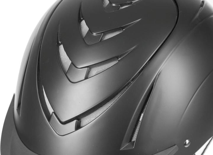 Actual product image Kerbl Nerron (52 - 56 cm)