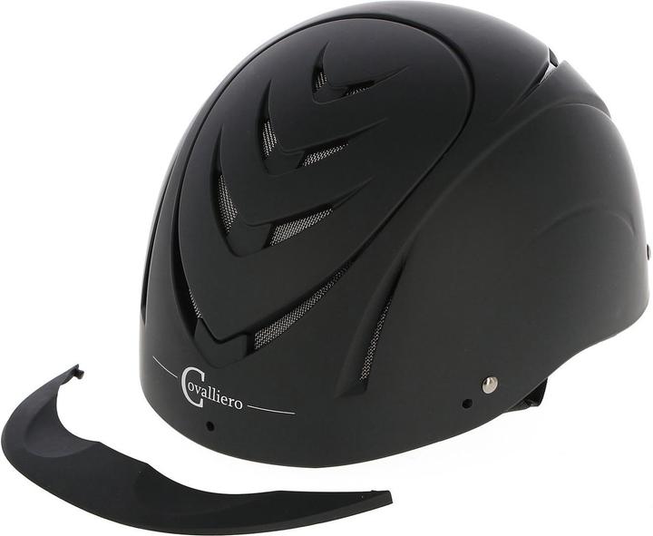 Actual product image Kerbl Nerron (52 - 56 cm)