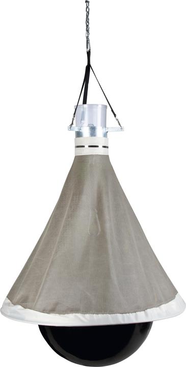 Productafbeelding Kerbl TaonX Eco remval