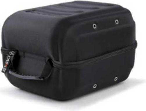 Produktbild Casco MISTRALL 2 Helm (58 - 60 cm)