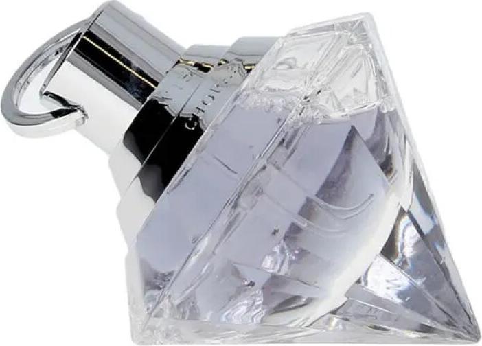 Produktbild Chopard Wish (Eau de Parfum, 30 ml)
