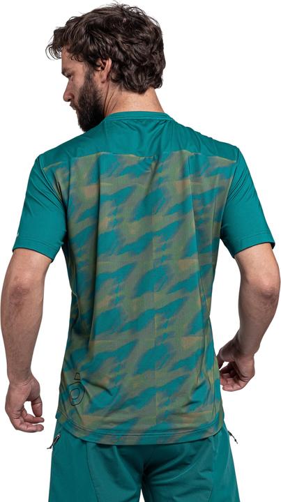 Image du produit Schöffel Chemise Huesca (52)