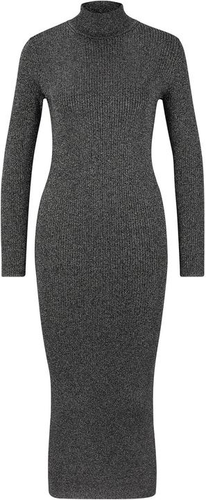 Produktbild HUGO Strickkleid (L)