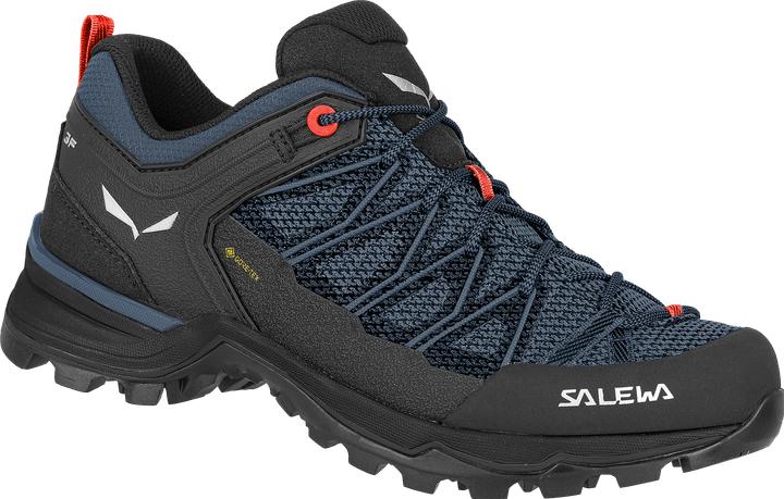 Produktbild Salewa Mountain Trainer Lite GORE-TEX® Daschuhe (38.5)