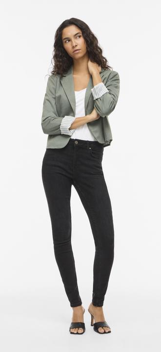 Immagine prodotto Vila VISAGA Slim Jersey Blazer (S)