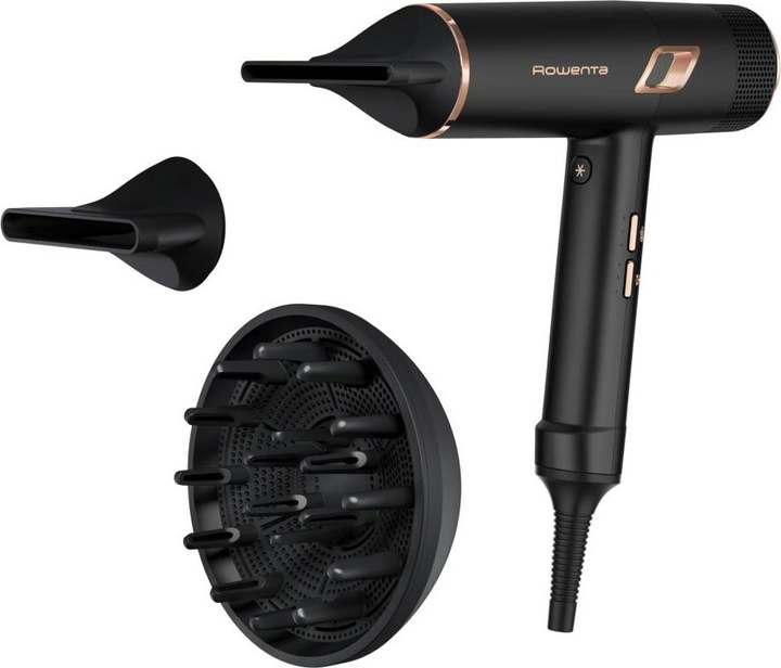Produktbild Rowenta CV9920F0 Ultimate Experience