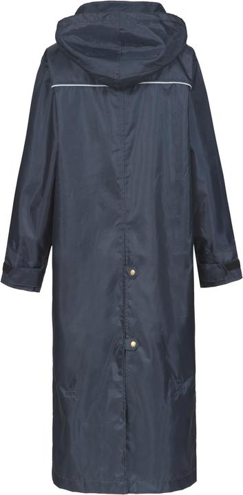 Produktbild Waldhausen Dover Regenmantel Damen (L)