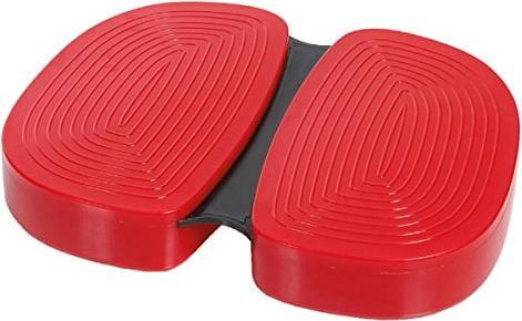 Actual product image Togu Aero Step Pro