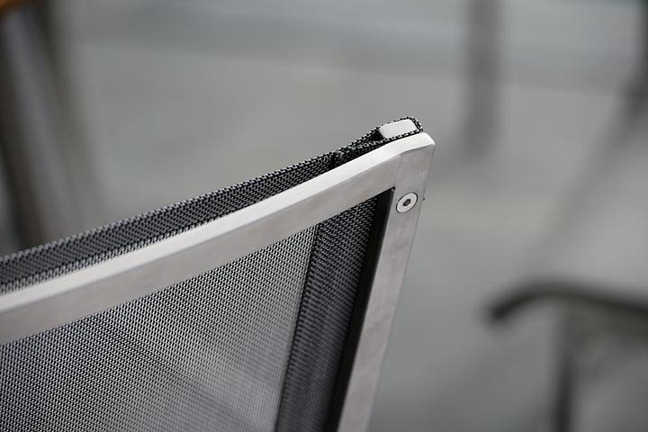 Produktbild Hunn Alaska