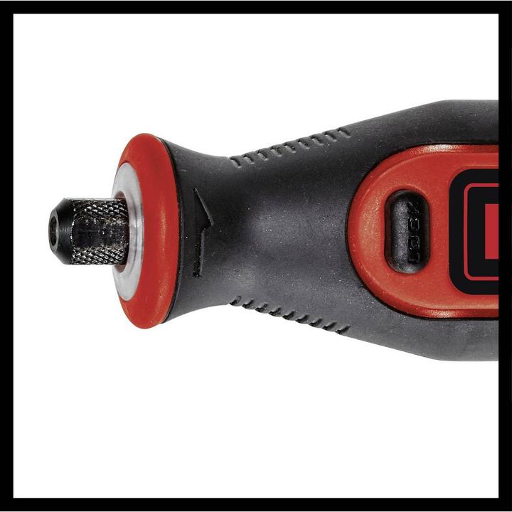 Immagine prodotto Einhell TE-MT 7.2 Li