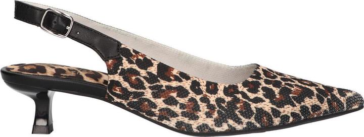 Produktbild La Strada 2403346-4591 (36)