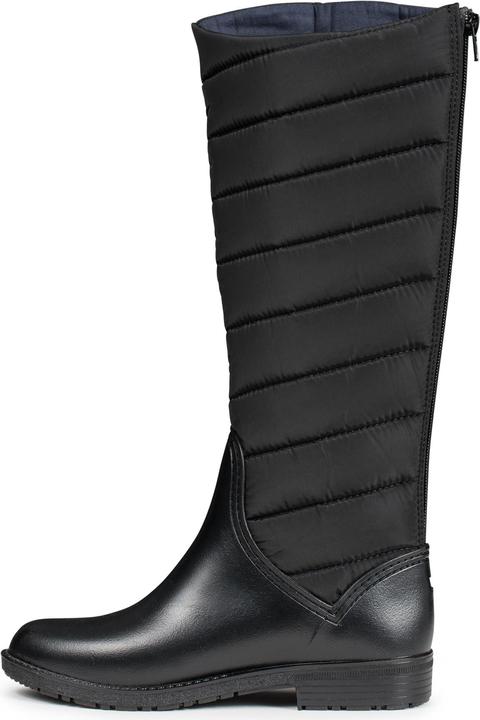 Produktbild ELT Thermostiefel Alesund (40)
