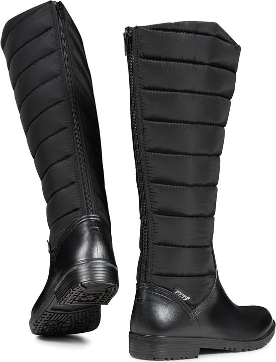 Produktbild ELT Thermostiefel Alesund (40)