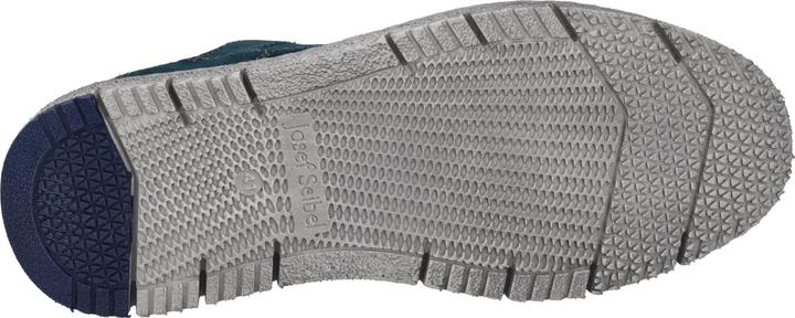 Actual product image Josef Seibel 47749-944 (42)