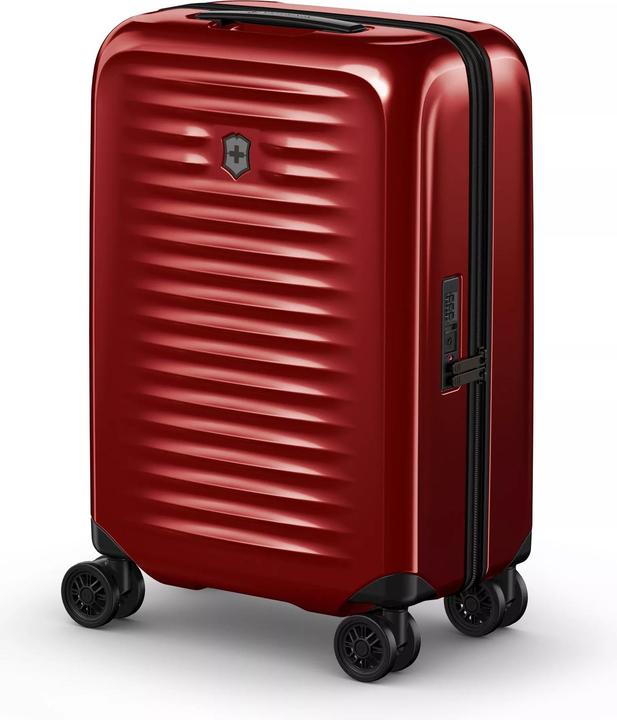 Produktbild Victorinox Airox Global (33 l)