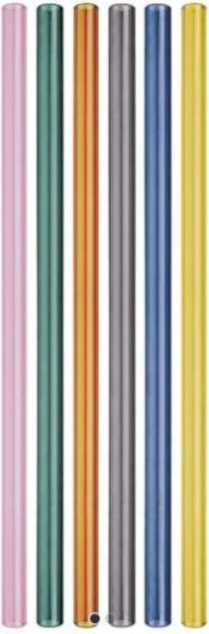 Image du produit alpina Paille (1 x)