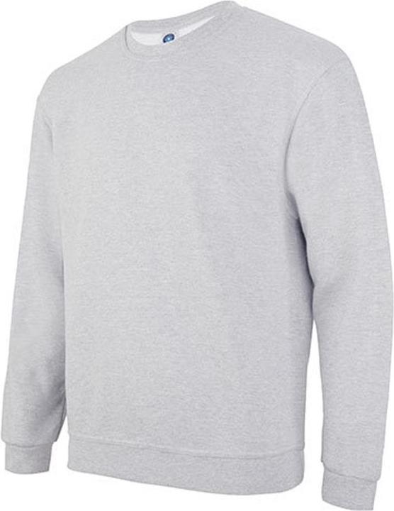 Produktbild Starworld Best Value Sweatshirt (S)