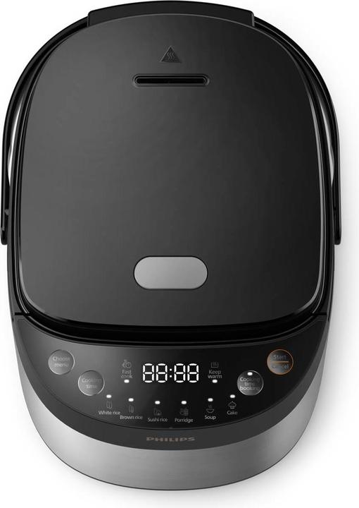 Immagine prodotto Philips 3000 Series