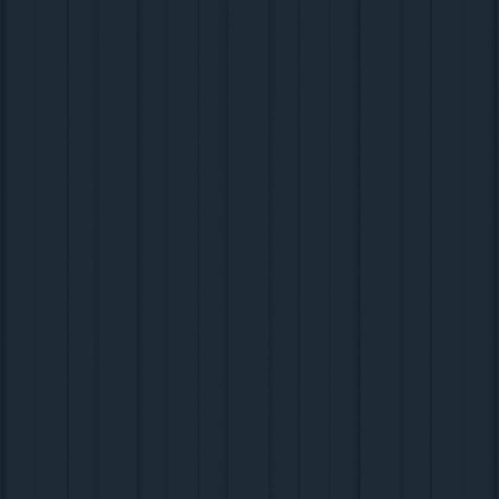 Valeurs nutritives et ingrédients vidaXL Grantham