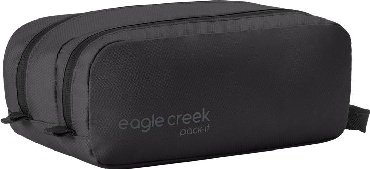 Actual product image Eagle Creek Pack-It Reveal Quick Trip Pannier 25 cm