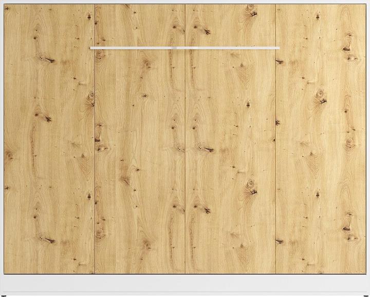 Actual product image Vente-unique Rapili (140 x 200)