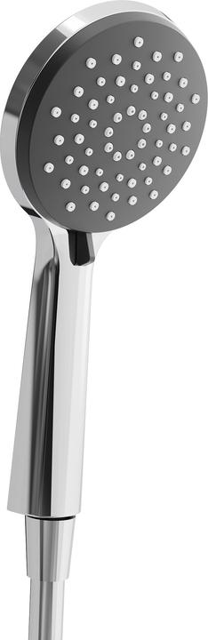Produktbild MSV Set De Douche