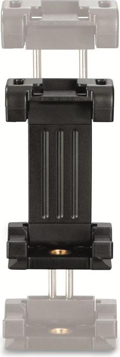 Immagine prodotto Hama 49 BD (Videocamera)